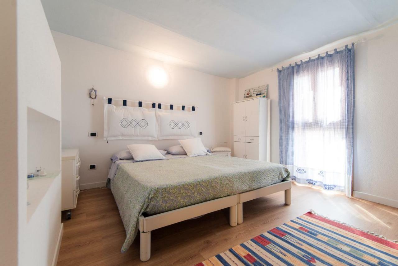 Villa Giu Luxury - The House Of Travelers Faggeto Lario Екстер'єр фото
